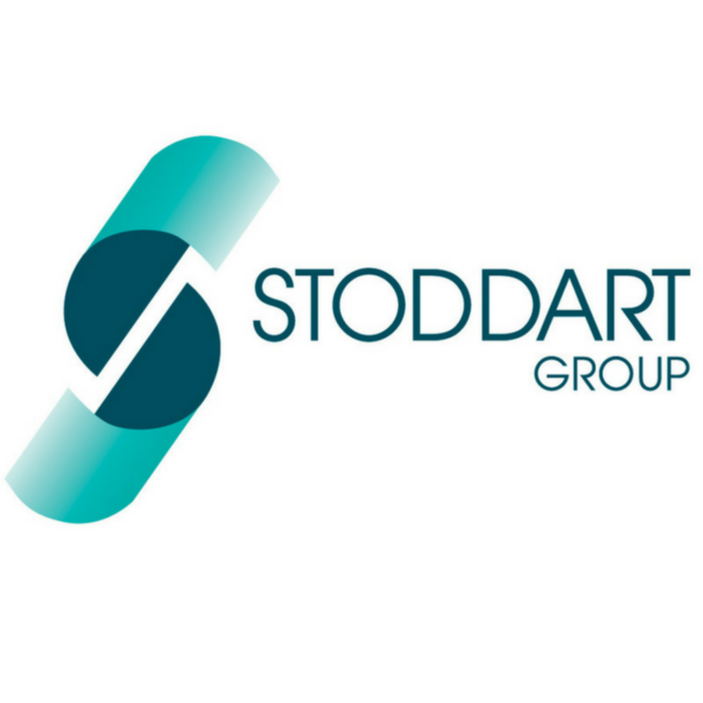 Stoddart Group | store | 75/85 Cowpasture Rd, Wetherill Park NSW 2164, Australia | 0297297099 OR +61 2 9729 7099
