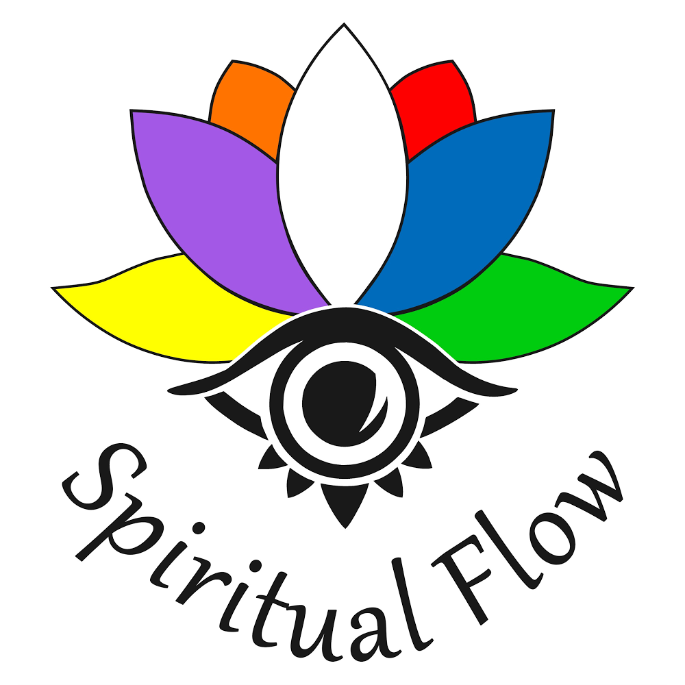 Spiritual Flow | 21 Kalinga Drive, Ellenbrook, Perth WA 6069, Australia