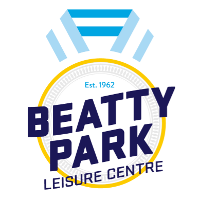 Beatty Park Swim Shop | clothing store | Suite 1/220 Vincent St, North Perth WA 6006, Australia | 0892736084 OR +61 8 9273 6084
