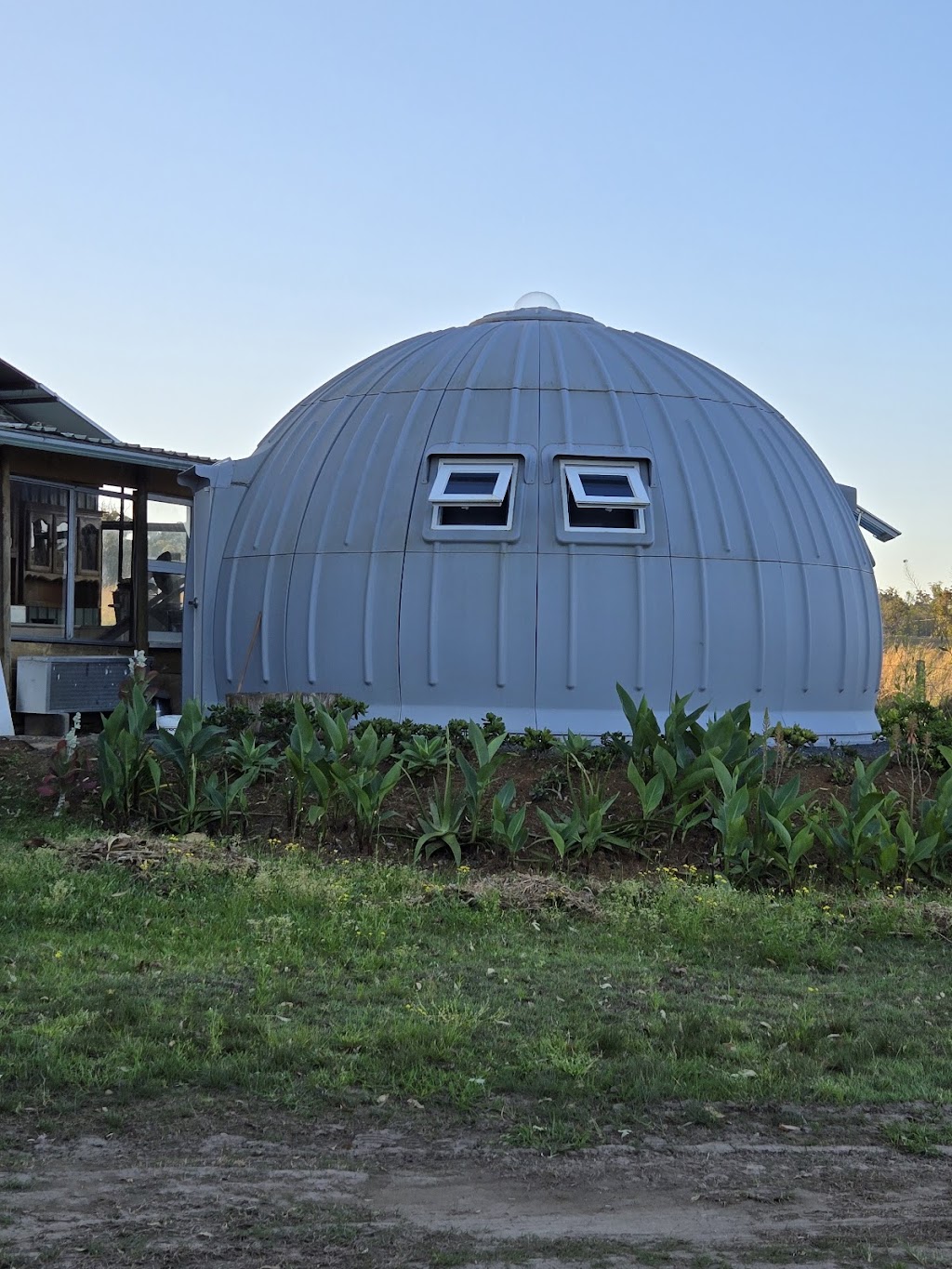 Korean Christian community church incorporated | 29 Brimbin Rd, Brimbin NSW 2430, Australia | Phone: 0430 365 100