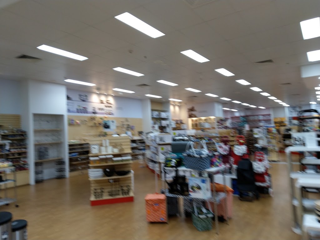 Howards Storage World Fyshwick | home goods store | Shop 23, Canberra Outlet Centre, 337, Canberra Ave, Fyshwick ACT 2609, Australia | 0262805552 OR +61 2 6280 5552