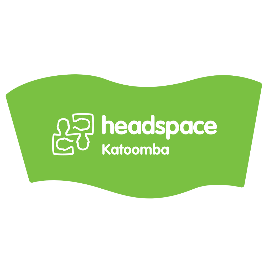 Headspace | 37 Waratah St, Katoomba NSW 2780, Australia | Phone: 1800 478 626