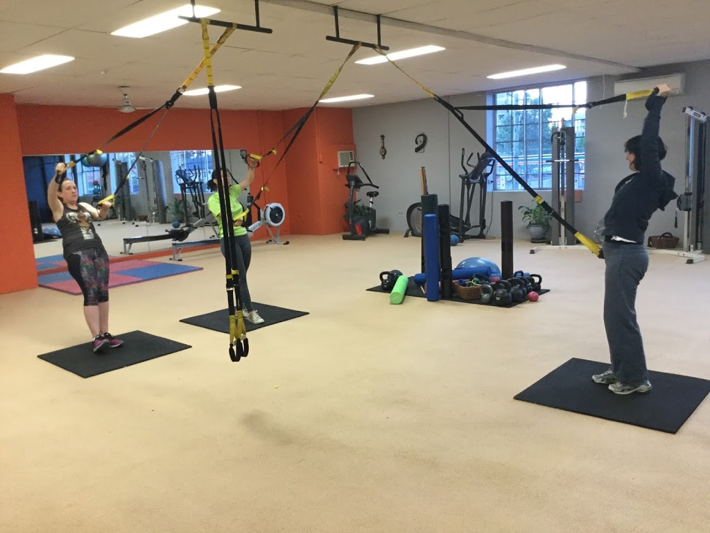 Clovelly Fitness | health | 3/117 Anzac Parade, Kensington NSW 2033, Australia | 0401111206 OR +61 401 111 206