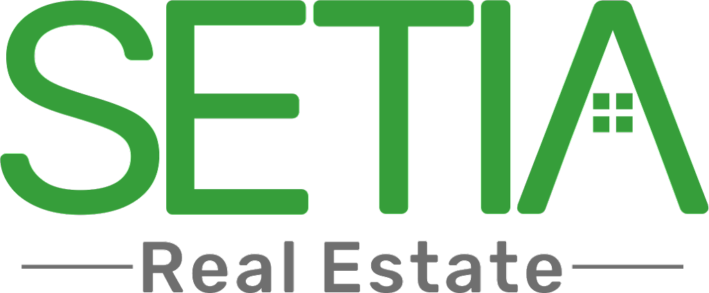 SETIA Real Estate | Shop 3B/60 Rosenthal St, Doonside NSW 2767, Australia | Phone: (02) 7202 9411