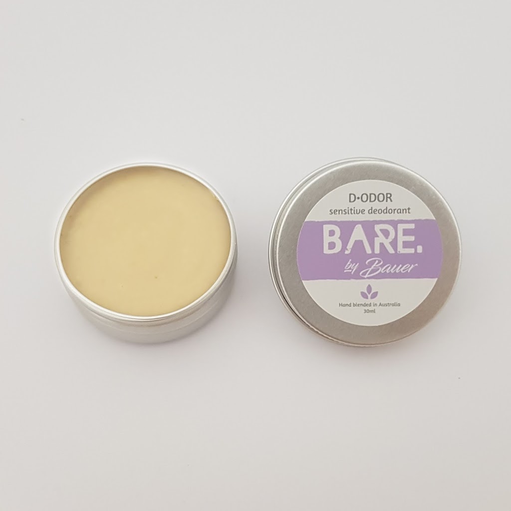 BARE by Bauer | store | 19 Yates Ct, Kepnock QLD 4670, Australia | 0421760411 OR +61 421 760 411