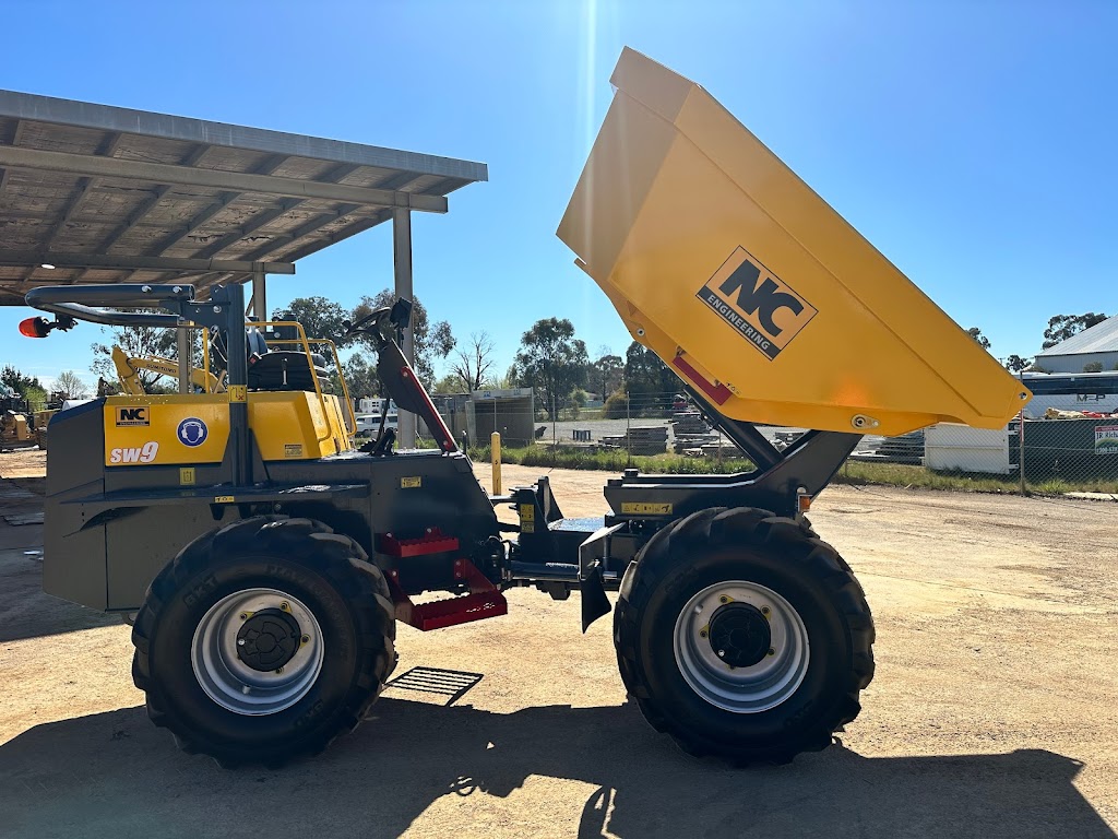 A-Plant | Plant Hire Specialists Brisbane Gold Coast QLD | 366 Burnside Rd, Gilberton QLD 4208, Australia | Phone: 1300 014 000