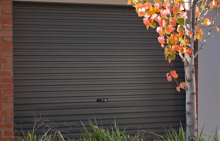 A-Line Garage Doors |  | 14 Lawson St, Wagga Wagga NSW 2650, Australia | 0427600044 OR +61 427 600 044