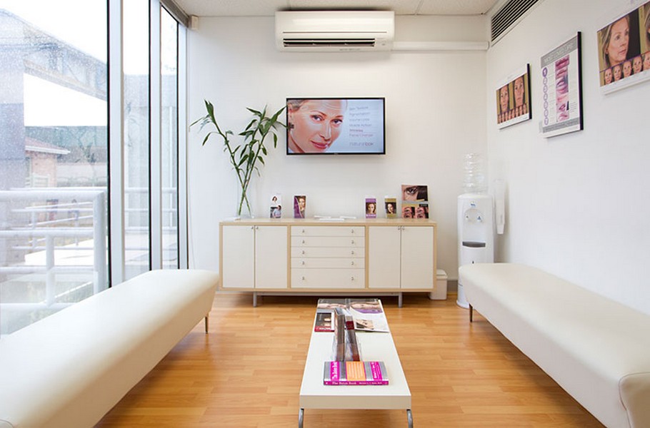 DermaCare Cosmetic and Laser Skin Clinic Melbourne | hair care | 10/19 Norwood Cres, Moonee Ponds VIC 3039, Australia | 1300651216 OR +61 1300 651 216
