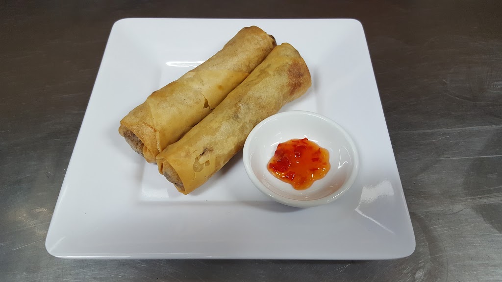 Hello Vietnam Asian Food | restaurant | 234 Commercial Rd, Port Adelaide SA 5015, Australia | 0870800552 OR +61 8 7080 0552