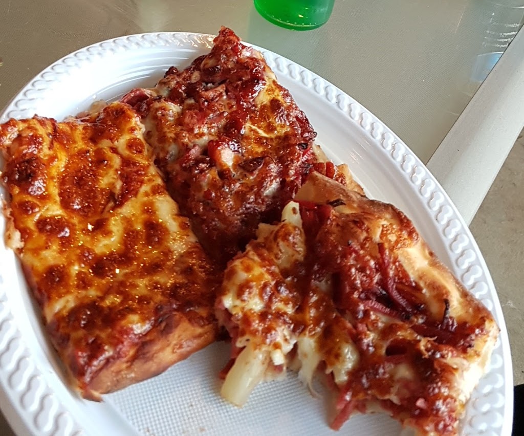 Playford Pizza | meal takeaway | 4/297 Peachey Rd, Munno Para SA 5115, Australia | 0882549999 OR +61 8 8254 9999