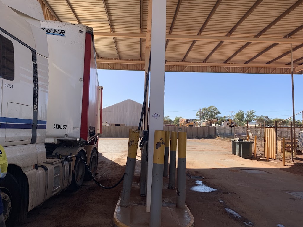 bp Truckstop | Lot 1108 Forrest St, Leonora WA 6438, Australia | Phone: (08) 9881 1962