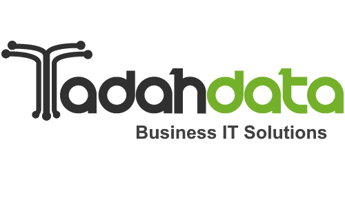TaDah Data | 42 Homestead Rd, Wonga Park VIC 3115, Australia | Phone: 0422 936 477