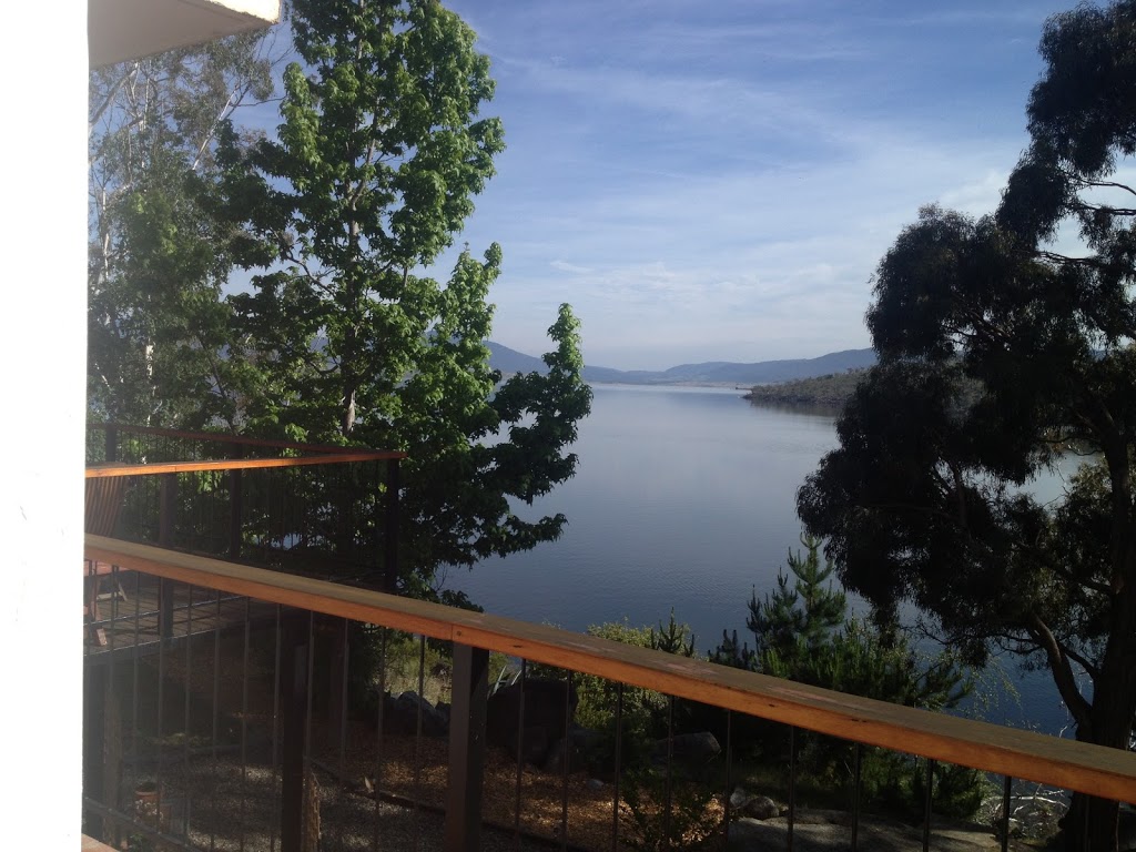 Birken Apartments | 21 Townsend St, Jindabyne NSW 2627, Australia | Phone: (02) 6456 2276