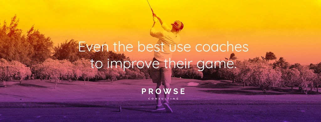 Prowse Consulting | Unit 2/60-64 Greenwich Rd, Greenwich NSW 2064, Australia | Phone: 0459 514 181