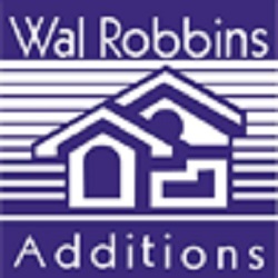 Wal Robbins Additions | 1/115-123 Woodpark Rd, Smithfield NSW 2164, Australia | Phone: (02) 9721 6555