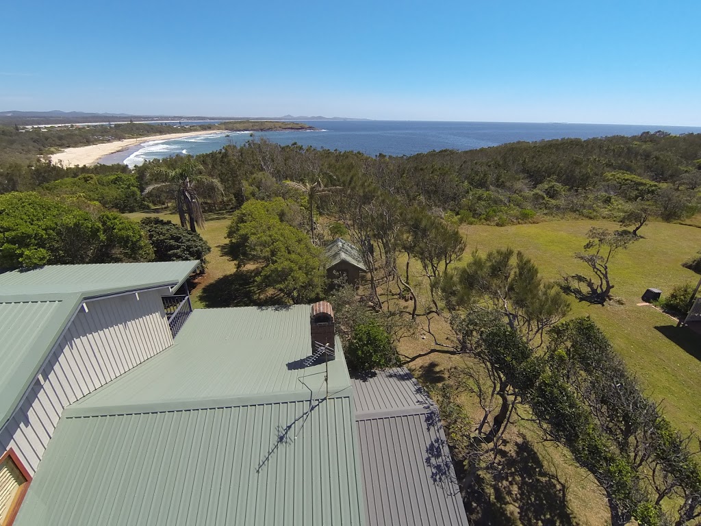 35HeadlandRoad | 35 Headland Rd, Arrawarra Headland NSW 2456, Australia | Phone: (02) 6654 1148