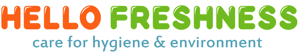 Hello Freshness Cleaning and Hygiene Service |  | 105A Martins Rd, Salisbury Downs SA 5108, Australia | 0430111441 OR +61 430 111 441