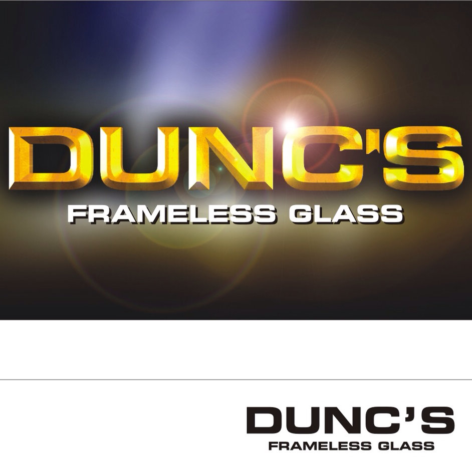 Duncs Frameless Glass | Unit 8/2 Richard Cl, North Rocks NSW 2151, Australia | Phone: 0415 138 862