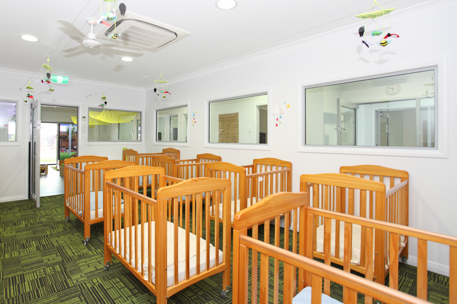 Petit Early Learning Journey Marian | 18-20 Bissett Street, Marian QLD 4753, Australia | Phone: (07) 4806 3750