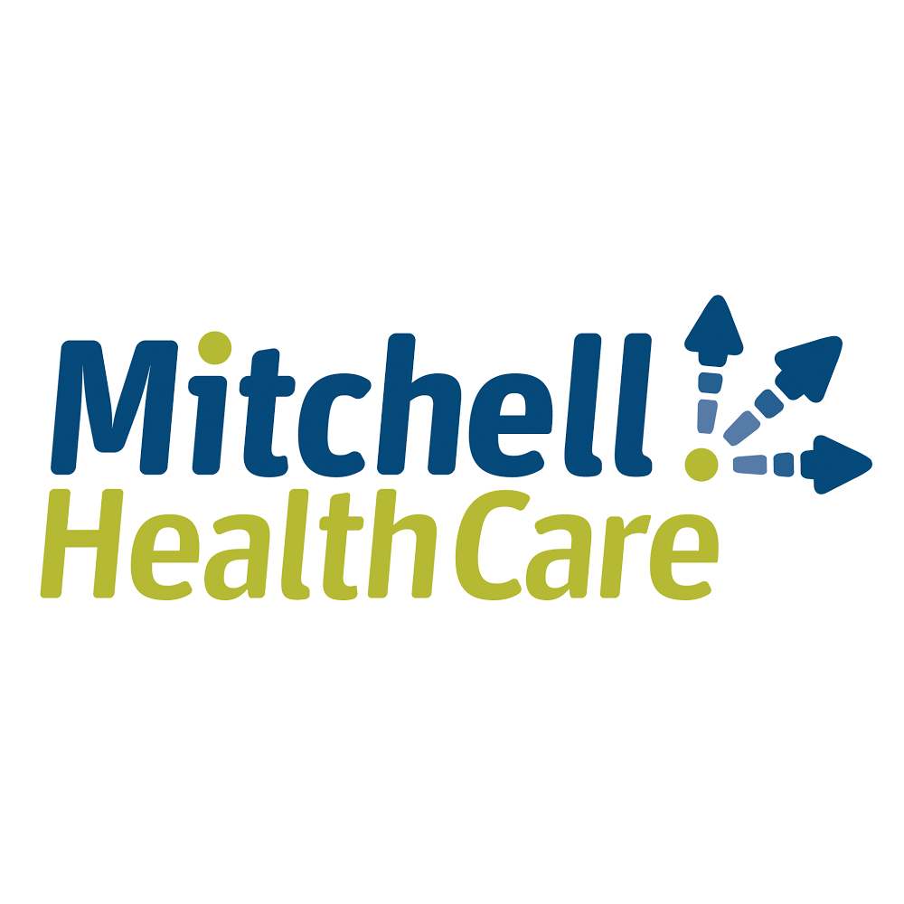 Mitchell HealthCare | furniture store | 14 Sydney Rd, Benalla VIC 3672, Australia | 0357621125 OR +61 3 5762 1125