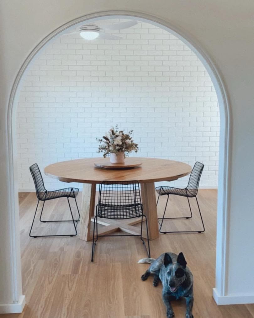 Tuckers Lane 4x4 Drawers and Furniture | 126 Tuckers Ln, North Rothbury NSW 2335, Australia | Phone: 0408 383 802