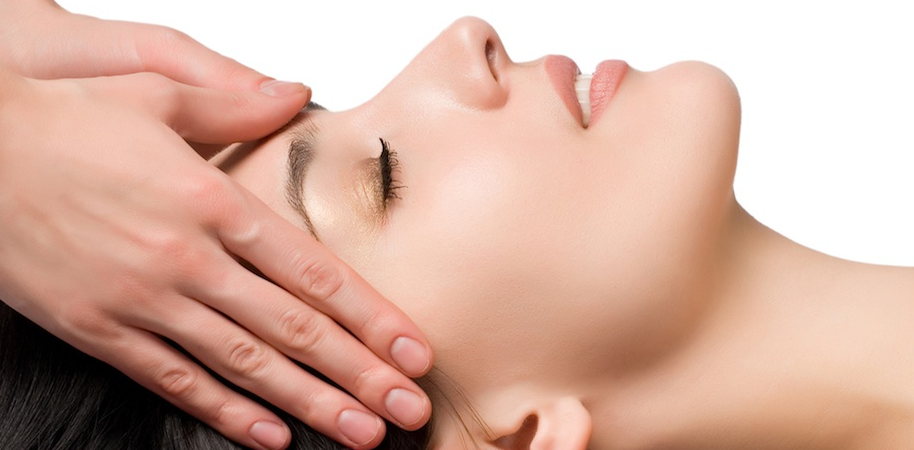 Bodywork by Anne | 184 Thorneside Rd, Thorneside QLD 4158, Australia | Phone: 0431 176 232