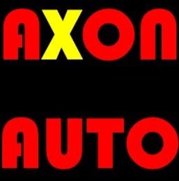 Axon Batteries | Peacheys of Ormeau, 29 Tillyroen Rd, Ormeau Hills QLD 4208, Australia | Phone: (07) 5546 7914