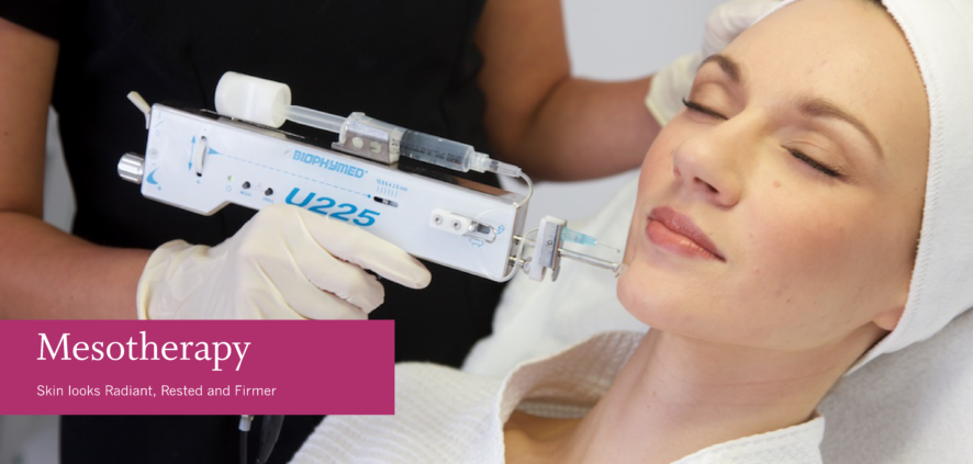 Advanced Dermal Institute | hair care | 6 Bridge Rd, Richmond VIC 3121, Australia | 0394278343 OR +61 3 9427 8343