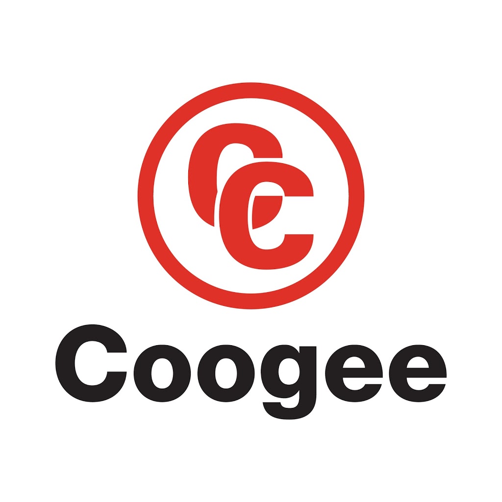 Coogee QCA | 35 South St, Lytton QLD 4178, Australia | Phone: (07) 3893 7500