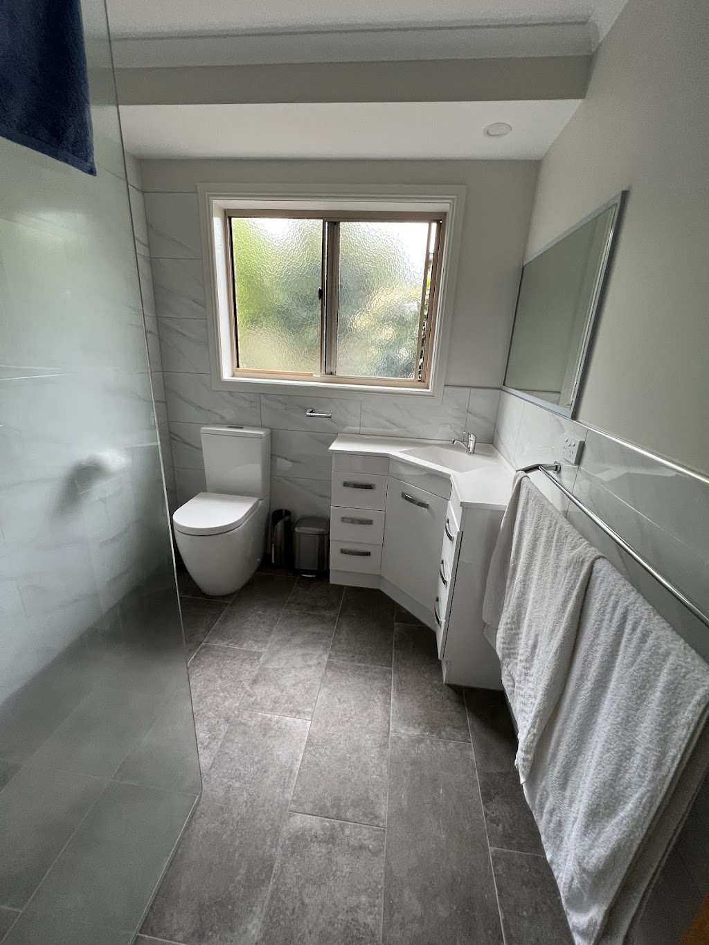 Paul Vandermeer Builders & Carpenters | 33-35 Miller St, Dumbalk VIC 3956, Australia | Phone: 0427 750 568
