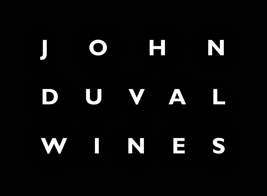 John Duval Wines | food | Artisans of Barossa, 24 Vine Vale Rd, Tanunda SA 5352, Australia | 0885622266 OR +61 8 8562 2266