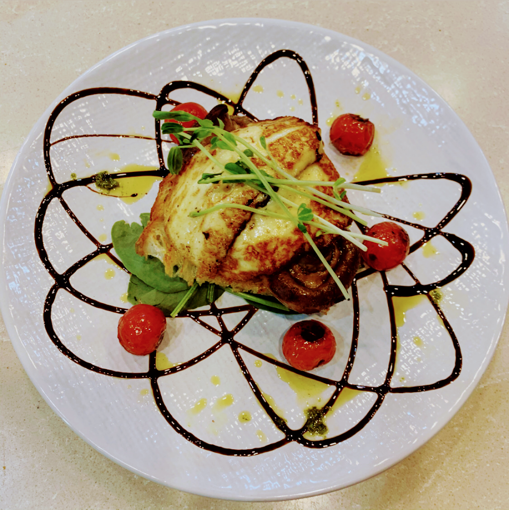 Jacaranda Café | 19 Princes Hwy, Figtree NSW 2525, Australia | Phone: 0449 058 760