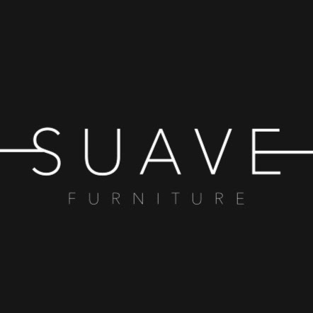 Suave Furniture | 8/179 Rosamond Rd, Maribyrnong VIC 3032, Australia | Phone: (03) 9317 3744