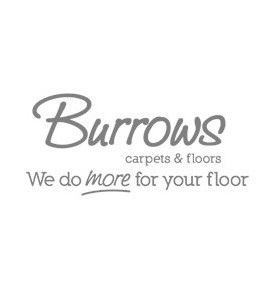 Burrows Carpets and Floors | 3/2 Isa St, Fyshwick ACT 2609, Australia | Phone: 02 6210 8945