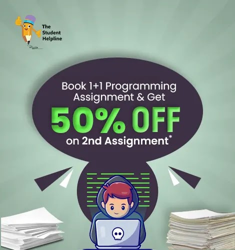 The Student Helpline - Assignment Help Australia | 1 Peebles St, Endeavour Hills VIC 3802, Australia | Phone: (03) 7076 1224