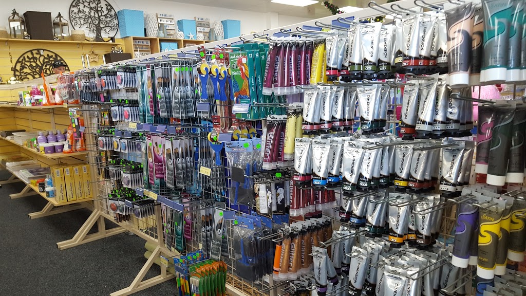 Aldinga Central Shopping Centre | Aldinga Beach Road, Aldinga Beach SA 5173, Australia | Phone: 0418 840 713