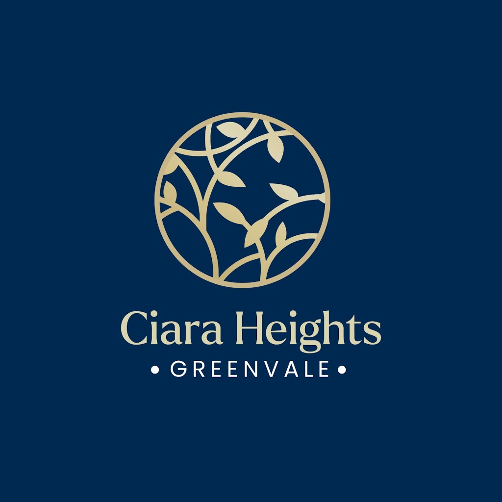 Ciara Heights | 65 Brendan Rd, Greenvale VIC 3059, Australia | Phone: 0400 078 591