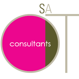 SA OT Consultants | health | Torrens Park SA 5062, Australia | 0882779897 OR +61 8 8277 9897