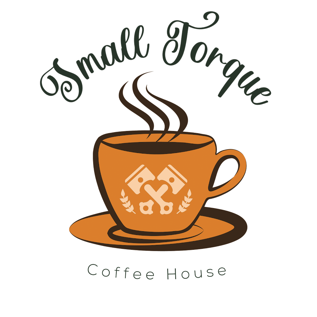 Small Torque Coffee House | 2426 S Western Hwy, Serpentine WA 6125, Australia | Phone: 0482 704 680