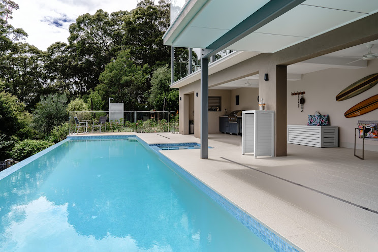 Hideaway Covers | Dangerfield Dr, Elermore Vale NSW 2287, Australia | Phone: 0412 526 100