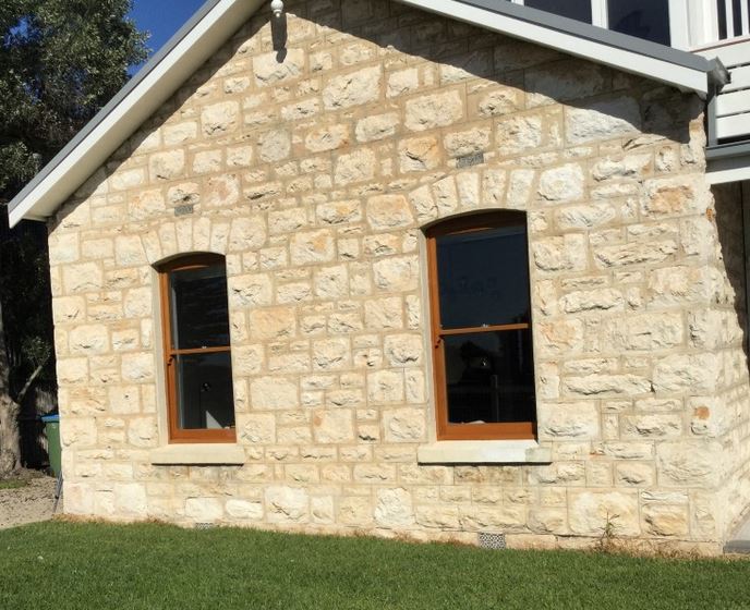 Vision Cedar Windows | 50 Peninsula Ave, Rye VIC 3941, Australia | Phone: (03) 5985 5800