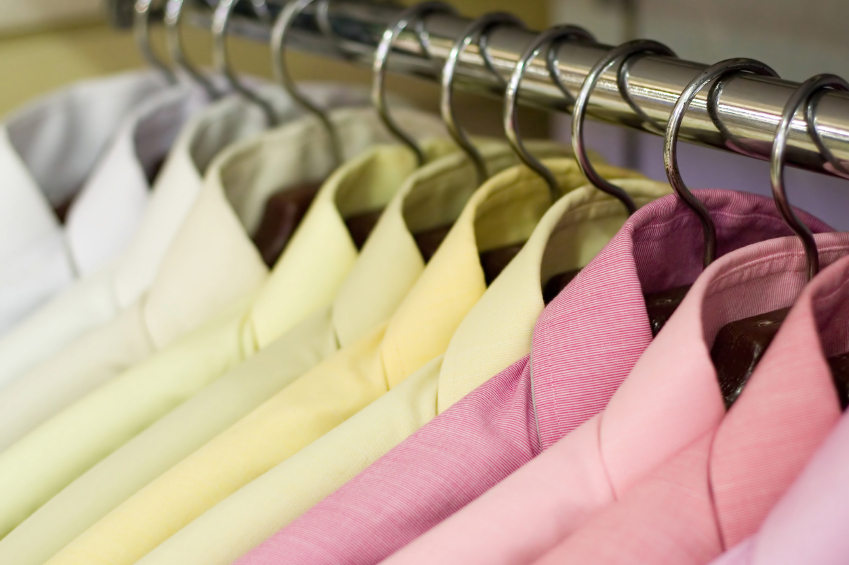 Renes Dry Cleaners | laundry | 301 Bay St, Port Melbourne VIC 3207, Australia | 0396819833 OR +61 3 9681 9833