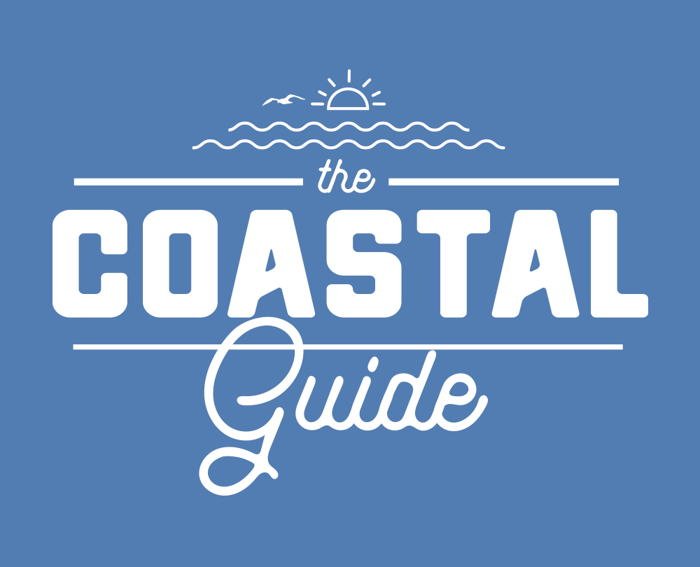 The Coastal Guide |  | 10 Pearl Beach Dr, Pearl Beach NSW 2256, Australia | 0417480756 OR +61 417 480 756