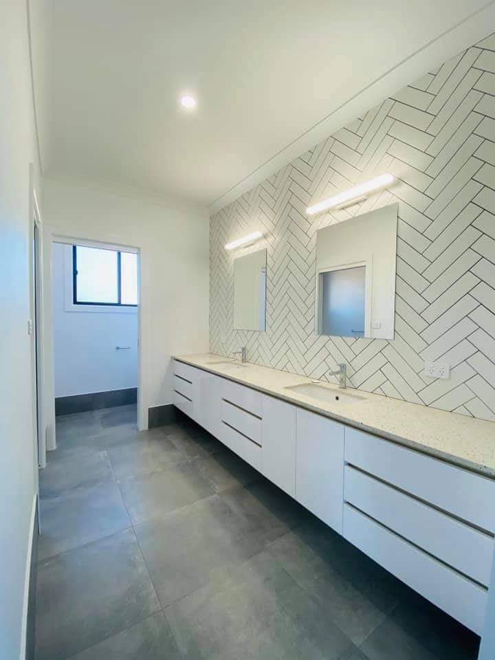 Pyne Tiling | general contractor | South Tamworth, Tamworth NSW 2340, Australia | 0408678304 OR +61 408 678 304