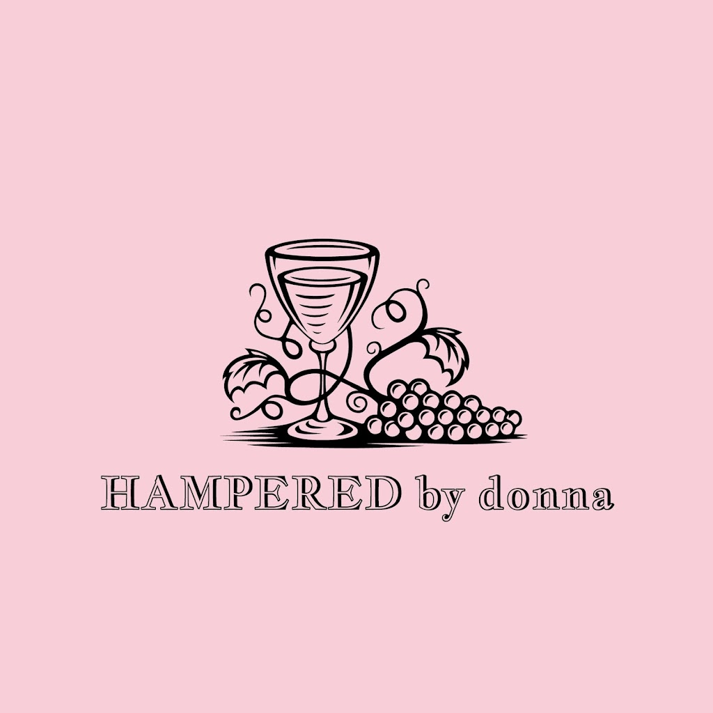 HAMPERED by donna | store | 97 Coastal View Dr, Tallwoods Village NSW 2430, Australia | 0414379195 OR +61 414 379 195