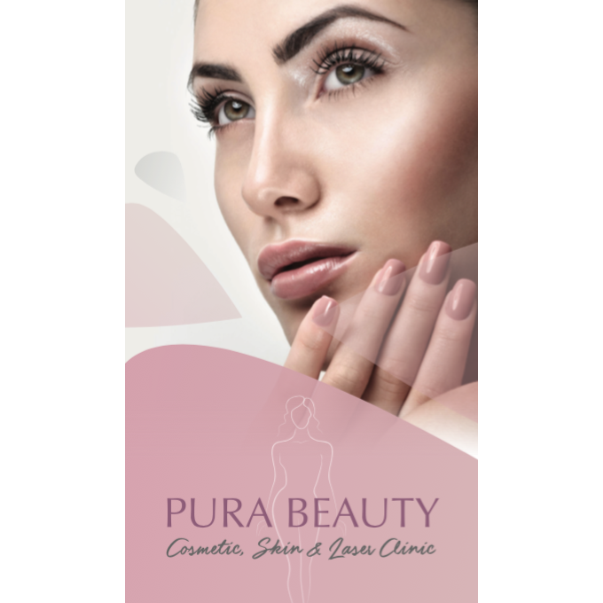 Pura Beauty Clinic | hair care | 22/4 Station St, Fairfield NSW 2165, Australia | 0297550944 OR +61 2 9755 0944