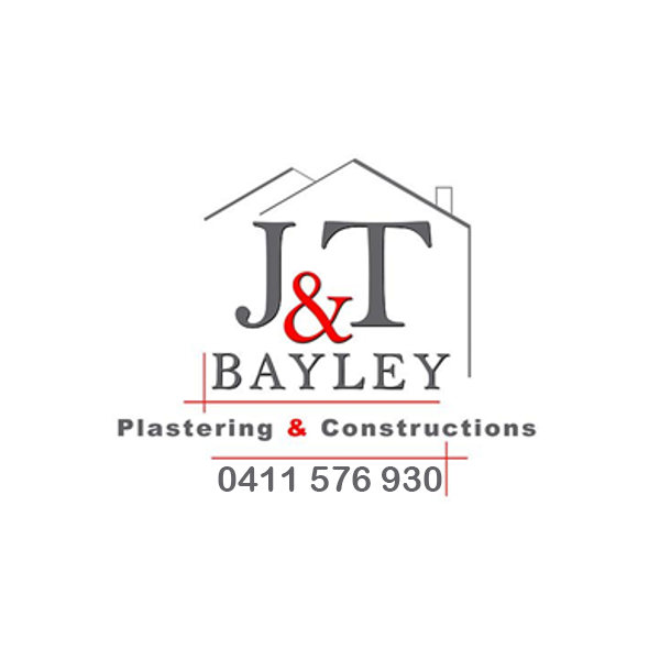 J&T Bayley Plastering and Constructions PTY LTD | general contractor | 1/4 Walter St, Singleton NSW 2334, Australia | 0411576930 OR +61 411 576 930