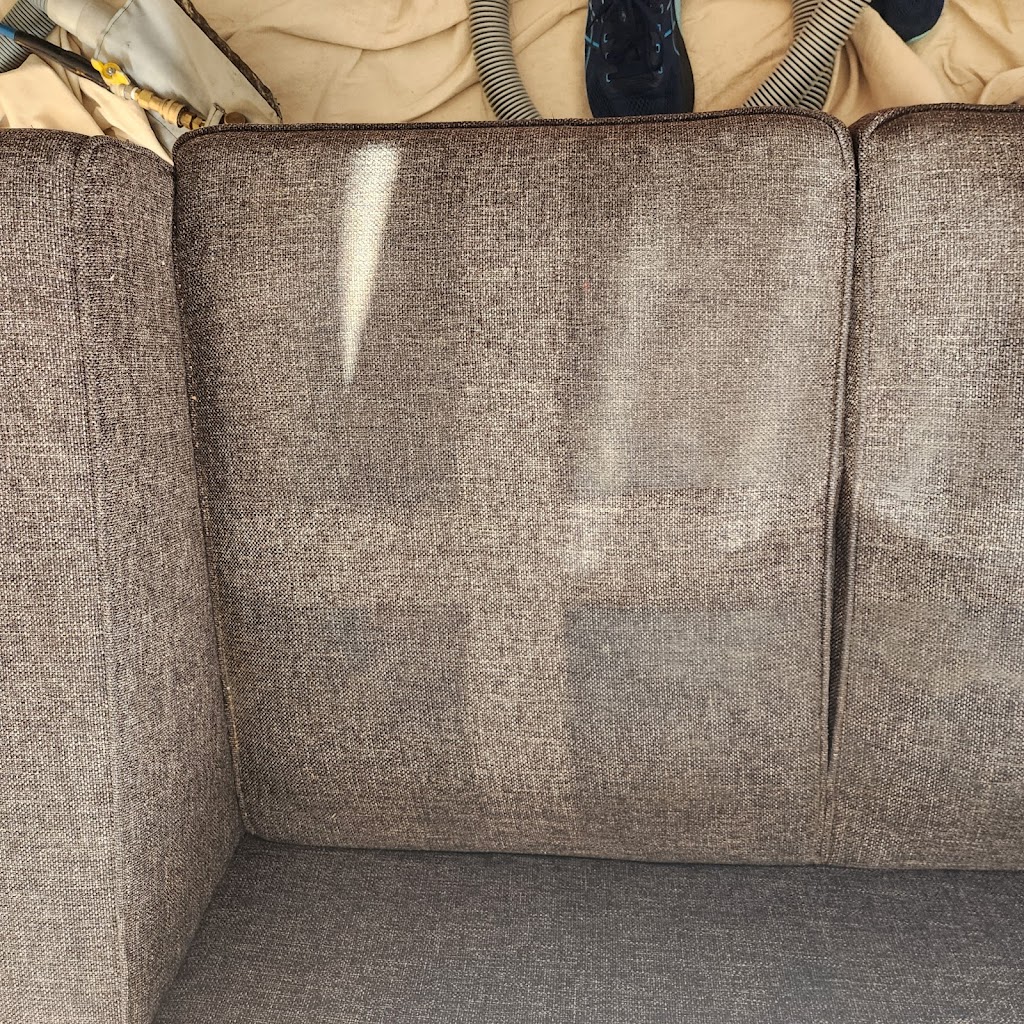 Steam Away Carpet And Tile Cleaning | 10 Domain Ave, Curlewis VIC 3222, Australia | Phone: 0422 806 422