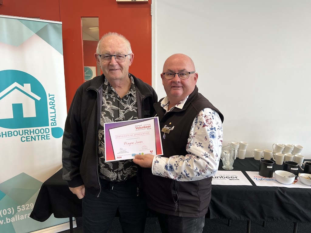 (JP) Justice of the Peace Sebastopol Ballarat NC | 11 Tuppen Dr, Sebastopol VIC 3356, Australia | Phone: (03) 5329 3273