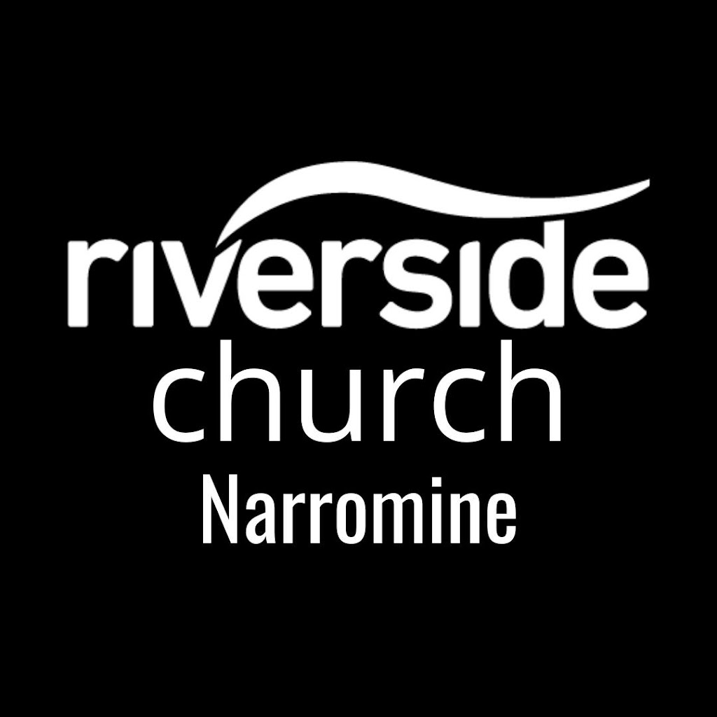 Riverside Church Narromine | 56 Dandaloo St, Narromine NSW 2821, Australia | Phone: 0431 268 722